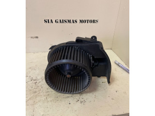 Вентилятор печки    599128800   Citroen C8