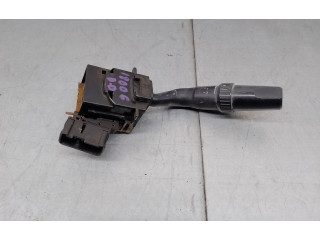 Ручка стеклоочистителей 1447124   Ford Ranger