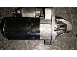 Ojnice 12411740379 BMW 3 E36 1.9