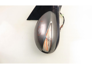 Zpětné zrcátko Honda Civic 2007 76200SMGG314M1, 76200SMGG314M1