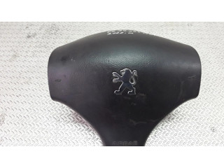 Надувная подушка для руля