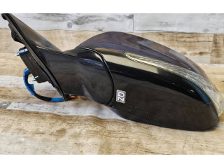 Зеркало электрическое        Infiniti Q50  2014 -  года   