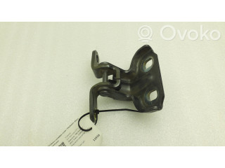 Передняя верхняя петля