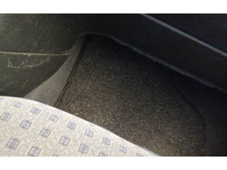 Вентилятор печки 00006441N3 Citroen Xsara