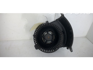 Вентилятор печки 7701056598 Mitsubishi Endeavor