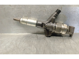 Vstřikovač 16613AA030, 16613AA030 Subaru Legacy EE20