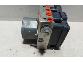 Блок АБС 6R0907369BA   Audi  A1  2010 - 2018 года