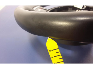 Volant Audi A8 S8 D4 4H 2012 4H0419091J, 4H0419091J  