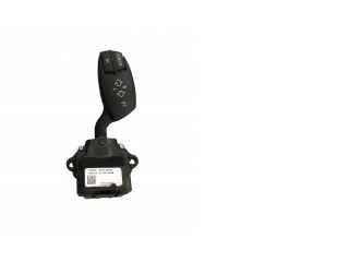 Ручка поворотов/ фонарей