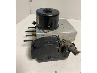 Блок АБС 30714956, P30714952 Volvo S60 2005 - 2010 года