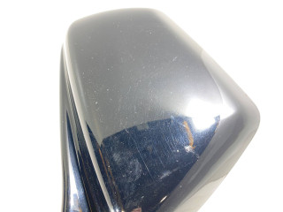 Зеркало электрическое        Chevrolet Camaro   -  года   