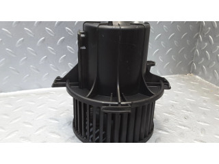 Вентилятор печки    PF2A10563, PF2A1   Citroen C4 I