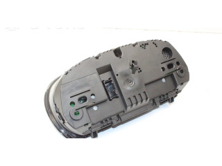 Přístrojová deska BMW X1 E84 2011 9242347, 2154630