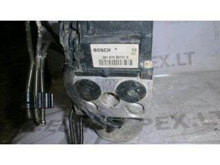 Блок АБС 27531AC05A Subaru Legacy 1990-1998 года