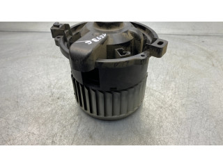 Вентилятор печки MD0160701070, 21806351 Smart ForFour I