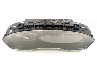 Панель приборов 8W6920980A, NAN Audi A5