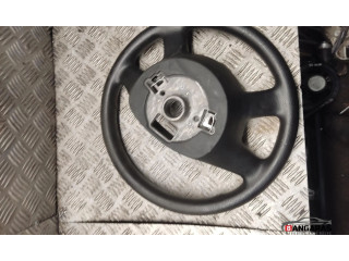 Руль Volkswagen Golf Plus 2005 - 2013 года 3c04190911qb