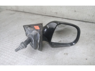 Zpětné zrcátko Tata Indica Vista II 2010 E4022788