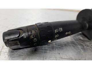 Ручка поворотов/ фонарей