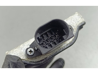 Датчик слепых зон Y400BSA1707030007 SsangYong Rexton