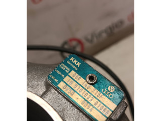 Поршень Турбина ASB 059145715f  Audi A6 Allroad C6  