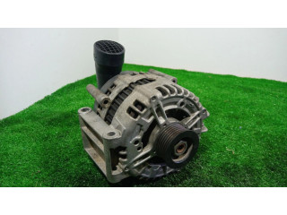 Генератор 30795210, 0121715032   Volvo XC90      