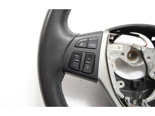 Volant Suzuki Swift II 2011 asdf