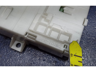 Блок комфорта BCW867560, BCW867560 Mazda 3 II