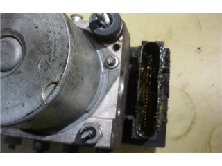 Блок управления АБС Citroen C4 I