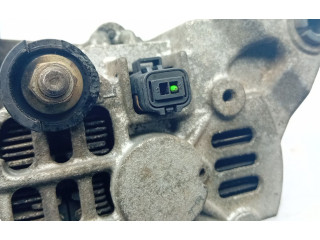 Генератор 7700433069   Renault Clio II      