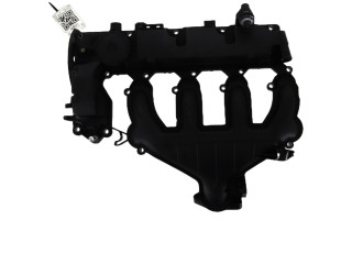 Подушка безопасности водителя 248Q6, L0-2849I   Peugeot 307