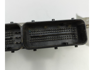 Блок управления двигателя 1860B810 Mitsubishi Outlander