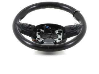 Руль Mini One - Cooper Coupe R56 2005 - 2014 года 32302752916, B0-8788T