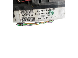 Панель приборов 30765607   Volvo XC90       