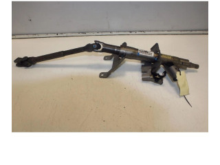 Рулевая рейка 488100779R Dacia Sandero - года