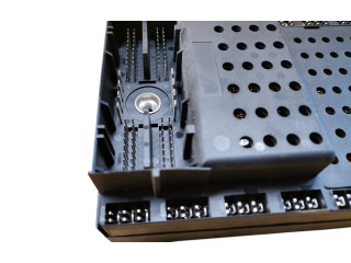 Блок предохранителей 08696098, 08696040   Volvo XC90    