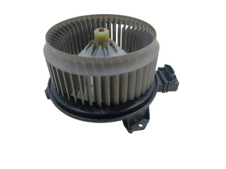 Вентилятор печки    AV2727005391   Jaguar XF X250