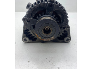 Генератор 36050997, U965B   Volvo V50