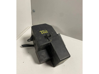 Блок предохранителей  1J0941391C   Audi A3 S3 8L    