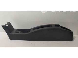 Дисплей 363156668R, 79605 Dacia Dokker