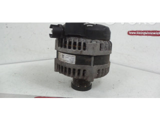 Генератор CV6T10300BC, 1940809 Ford B-MAX