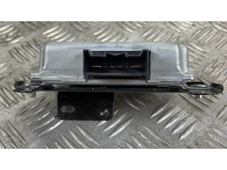 Блок управления 56029583AC Jeep Compass