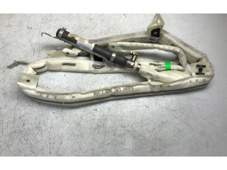 Боковая подушка безопасности 5C6880742A Volkswagen Jetta VI