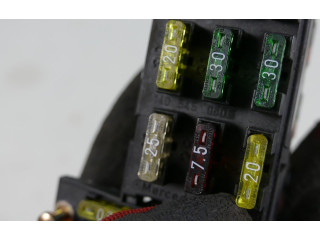 Pojistková skříňka 1405450601 Mercede-Benz S W140 1997