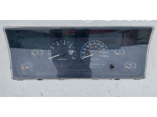 Панель приборов 56042791, CR0010016KOCO Jeep Grand Cherokee