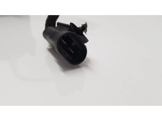 Вентилятор печки 8200486104B, 8200486104 Dacia Sandero