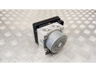 Jednotka ABS 7916184, 7916185 BMW X2 F39 2019