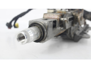    Рулевая рейка 3C2419501S   Volkswagen Passat Alltrack  -  года