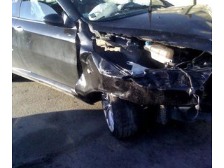 Двигатель стеклоочистителей 77363947 Alfa Romeo GT