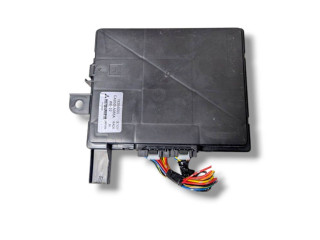 Модуль блока управления кондиционером CAB501A065A, 7820A055 Mitsubishi Outlander